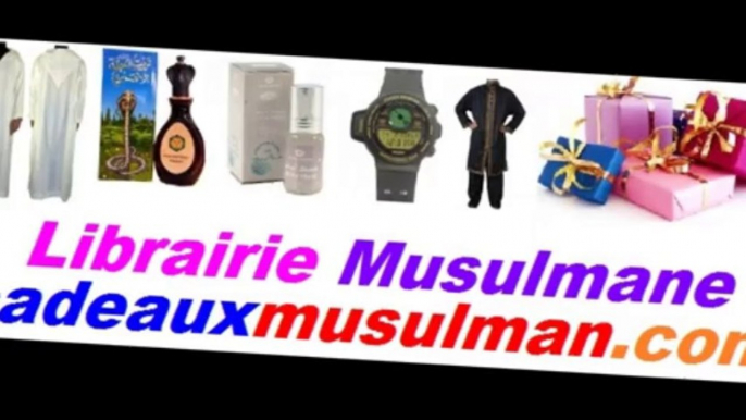 Parfum ADN sans alcool