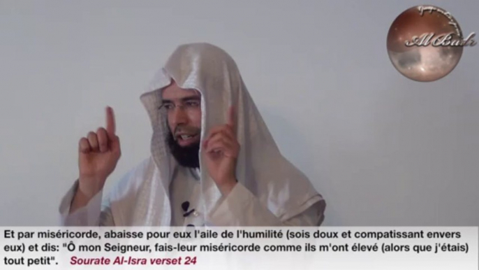 AbdelFattah Rahhaoui: Ta mère! Puis ta mère! Puis ta mère! Puis ton père!