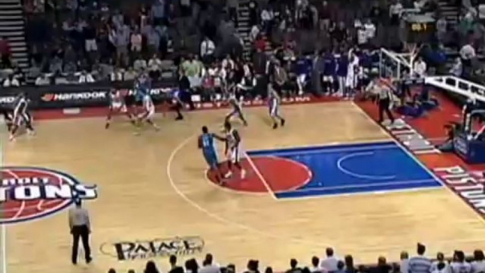 Rasheed_Wallace_34_Court_Buzzer_Beater