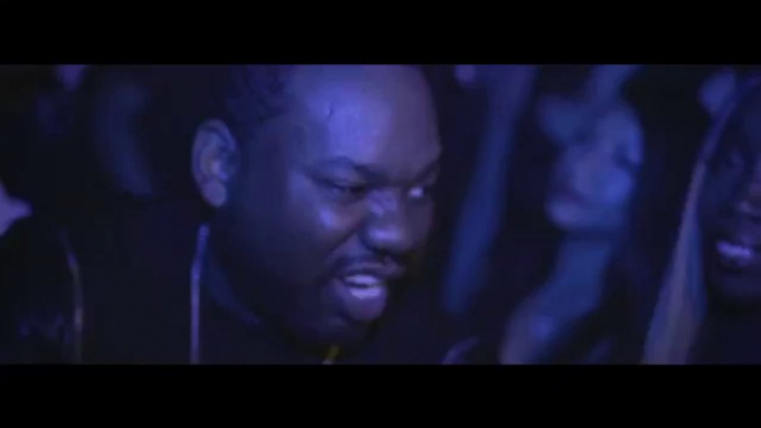 Raekwon - All About You ft Estelle