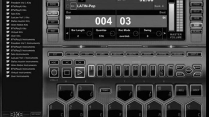 What Is The Best Software For Making Hip Hop Beats | Make Your Own Hip Hop Beats