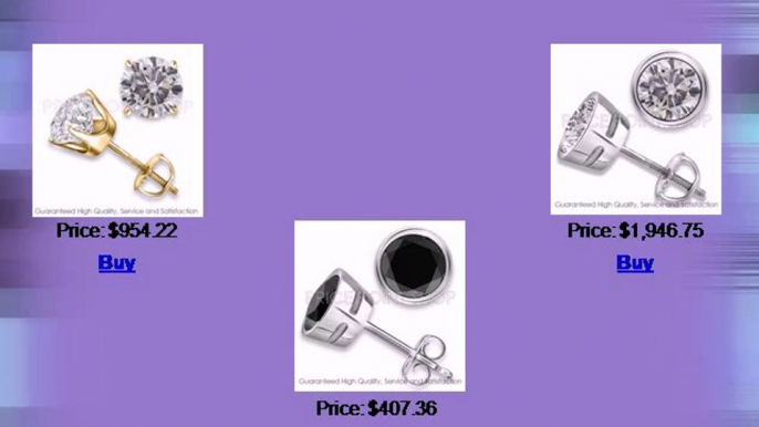 Fancy Diamonds Pendants in Utah UT, Diamonds Wedding Rings in Idaho ID