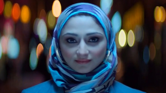 Coca-Cola’s Multi-Language America's Beautiful 2014 Super Bowl XLVIII Commercial