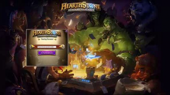 Hearthstone Beta Key Generator ^ téléchargement