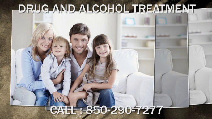 Drug Rehab Tallahassee FL | Detox Center Tallahassee | Drug Rehab Tallahassee FL