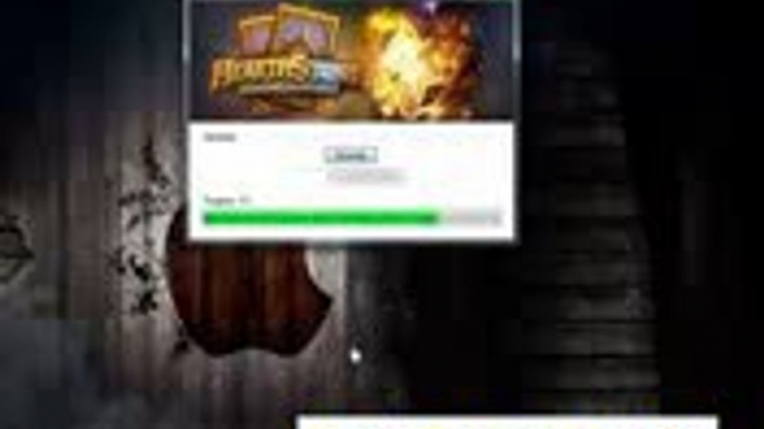 Hearthstone Beta Key Generator Hearthstone Beta Keygen Download - YouTube_2