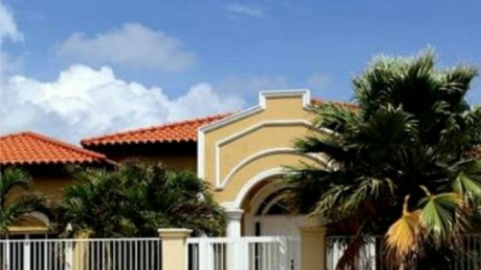 Choose Vacation Rentals For Cheap Accomodations