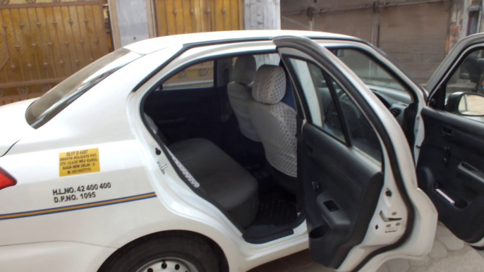 car hire in delhi, budget to luxury cars on rent bhavya holidays