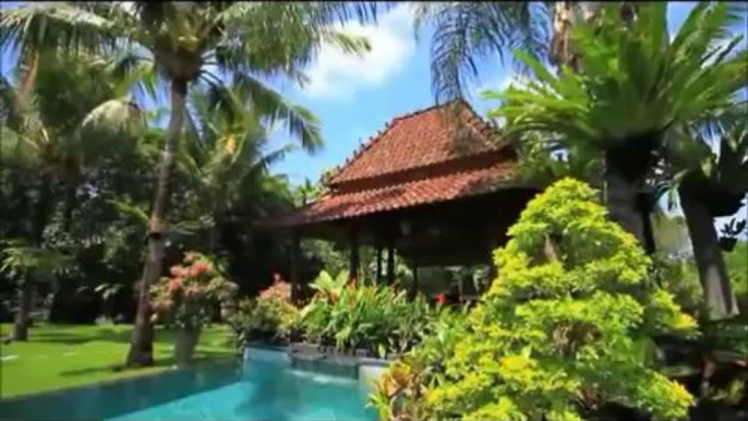 Villa Avalon Bali - Luxury 1, 2, 4 and 7 Bedrooms Villa in Canggu