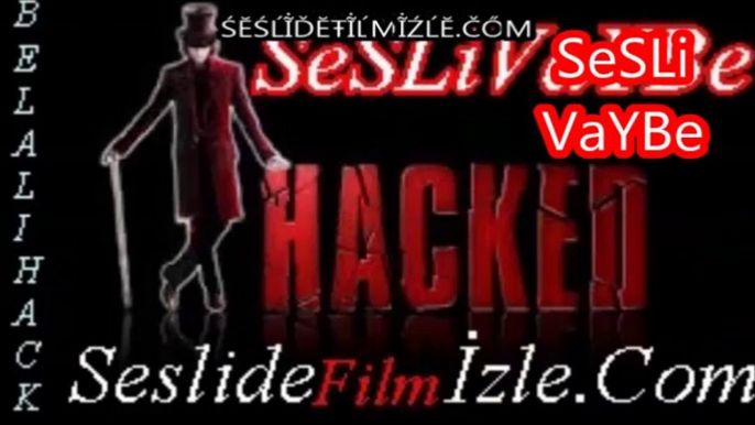 BELALIHACK- WWW.SESLİVAYBE.COM SESLİVAYBE--- MaViaTEŞ Sesli Chat Sitelerinin En Güzel Kanalı SESLİ VAYBE en güzel flaş nickler, flaş nickler, flaş nikler, flaşnickler, görev, Güzel, hareketli flaş nickler, nick, nickler, nicler, şekilli nickler, Şekilli T