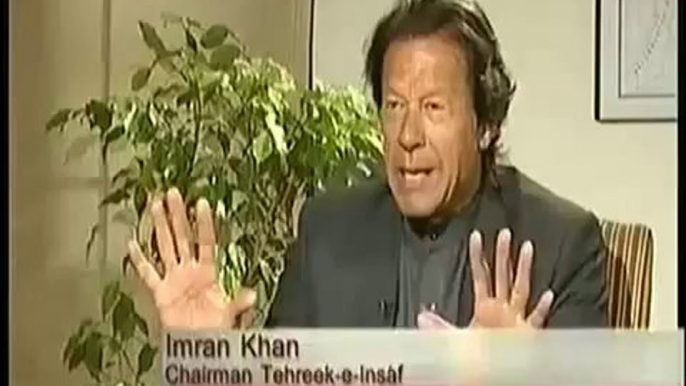 Capital Talk   11th February 2014 with imran khan