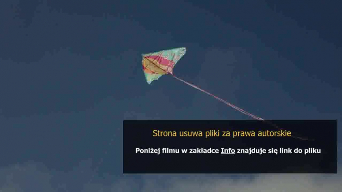 poradnik dla mlodego taty ksiazka