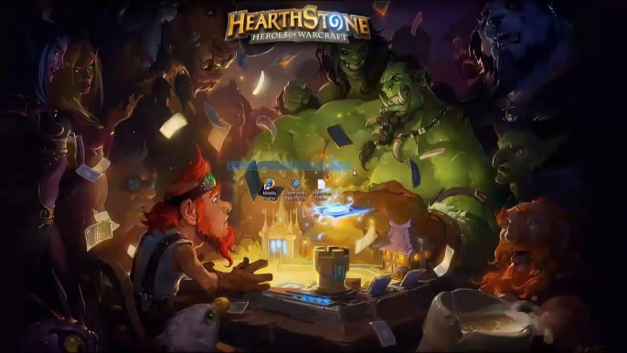 Hearthstone Beta Key Generator