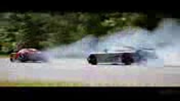 NEED FOR SPEED_ _SOUNDS OF MAGNAFLOW_ FEATURETTE(144P_H