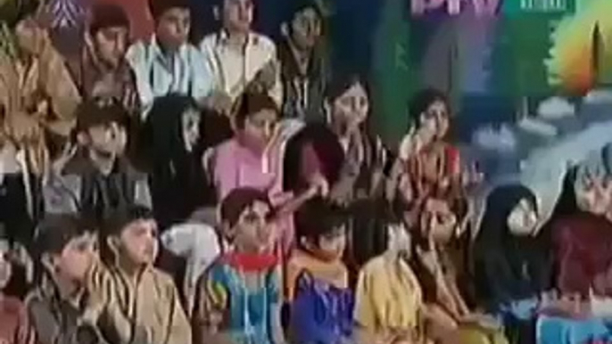 Pakistani Funny Clips Talented Pakistani kid _ must watch _ Pakistan Got Talent