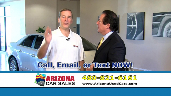 How To Sell My Car And Get Cash For My Cars in Mesa, Gilbert, Chandler, Tucson,  Phoenix, Arizona