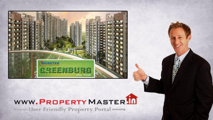 Residential Property in Gurgaon | Flats in Gurgaon | Plots in Gurgaon