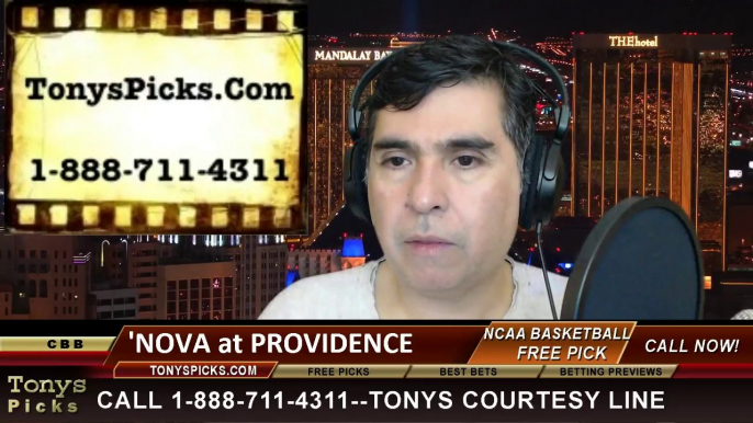 Indiana Hoosiers vs. Iowa Hawkeyes Pick Prediction NCAA College Basketball Odds Preview 2-18-2014