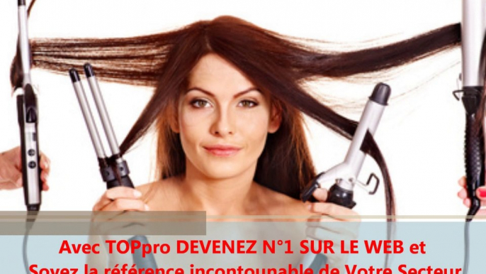 COIFFEUR MANDELIEU COLORISTE VISAGISTE COUPE FEMME HOMME ENFANT SALON DE COIFFURE MANDELIEU