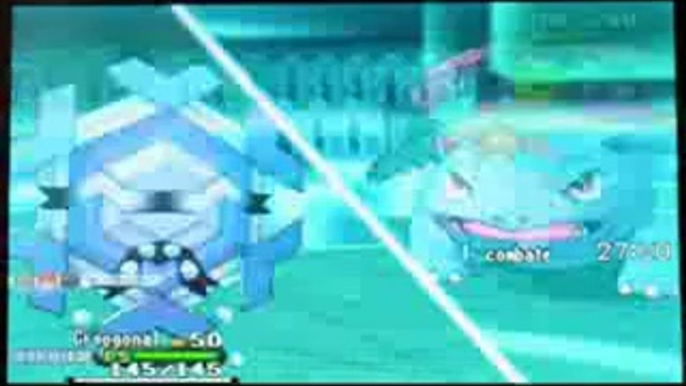 POKEMON X COMBATE ONLINE_ JAPOS APAGA-CONSOLA Y GLISCOR DEMUESTRA QUIEN ÉS!!(240P_H.264-AAC)x