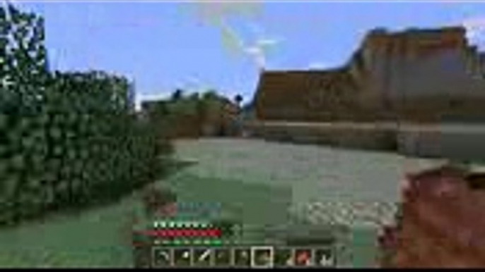 MINECRAFT - MINDCRACK UHC S14_ EPISODE 3(144P_H.264-AAC)x