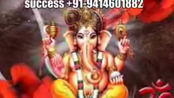 Black Magic - Love Vashikaran SpecialisT+91-9414601882