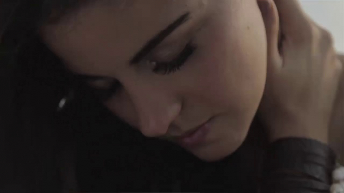 Maite Perroni [@MaiteOficial]  Behind The Scenes  EDL