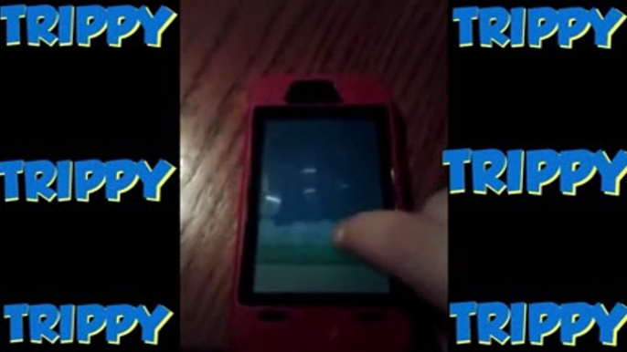 FLAPPY BIRD Ÿ Pirater Tricher TÉLÉCHARGEMENT GRATUITEMENT