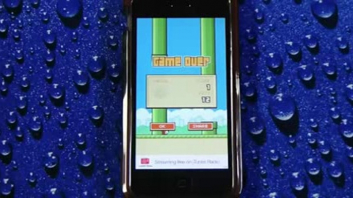 Flappy Bird Æ Pirater Tricher TÉLÉCHARGEMENT GRATUITEMENT