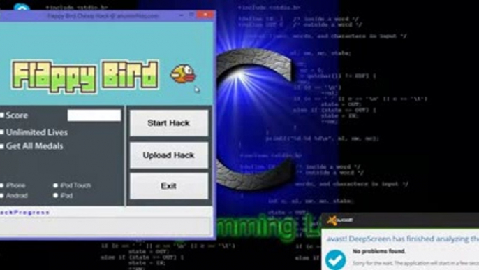 Flappy Bird ¤ Pirater Tricher TÉLÉCHARGEMENT GRATUITEMENT