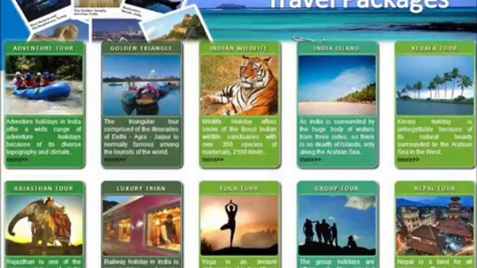 golden triangle tour, golden triangle tours, golden triangle india