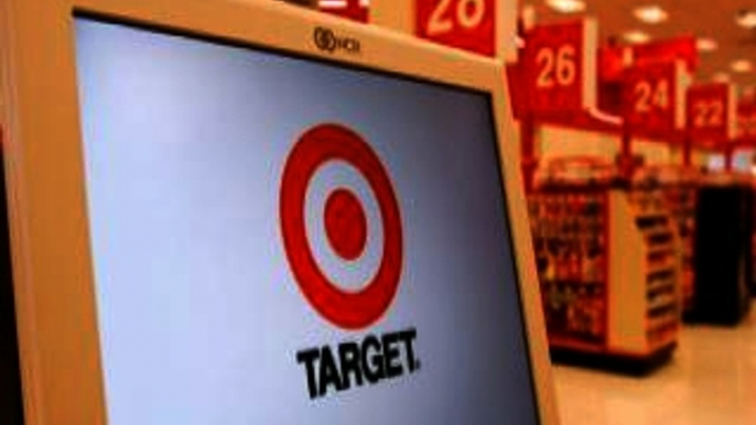 Retail Earnings News: Target Corporation (NYSE: TGT), Abercrombie & Fitch Co (NYSE: ANF)