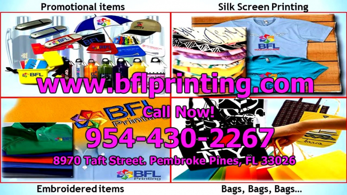 AD Specialty | Embroidery | Promotional Products | Branding