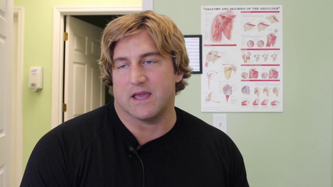 ARM Pain Treatment Doctors Goose Creek, SC 29445. Chiropractors Charleston, 29412