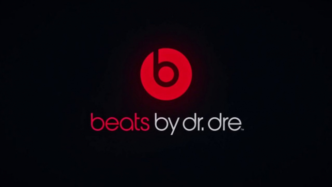 Beats By Dre Presents "Beats Pill" starring Kendrick Lamar & Dr Dre (Extended Edit)