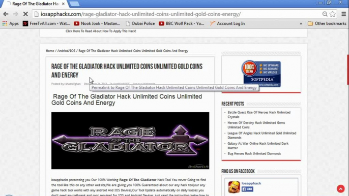Rage Of The Gladiator Hack Unlimited Coins Unlimited Gold Coins And Energy