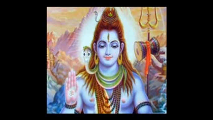 Shiv Shambhu Shankar's devotional Mix_Shiva_Shidapu Mix[240P]