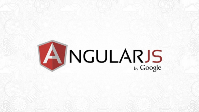 Formation AngularJS : Les Modules