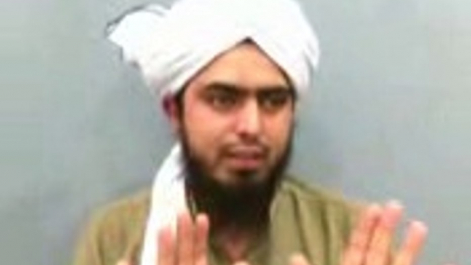 Mas'alah No 29 Musafir aur Mujahid ki Namaz kay Saheh Fiqhai Masa'il By Engineer Muhammad Ali Mirza