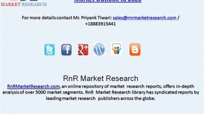 Spain Cranio Maxillofacial Fixation Market 2020