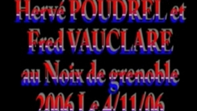 Poudrel_1max_cam_concours