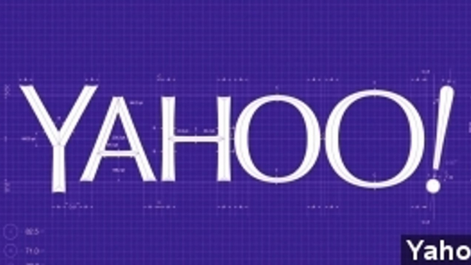 Yahoo Plans To Stop Google, Facebook Logins For Its Services