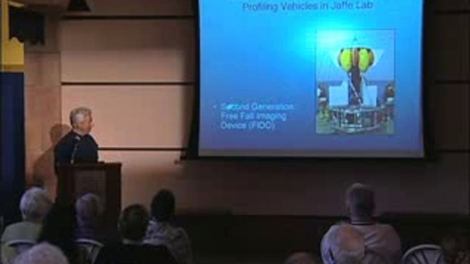 Ocean Research Robots_ A Future Vision for Ocean Observation - Perspectives on Ocean Science