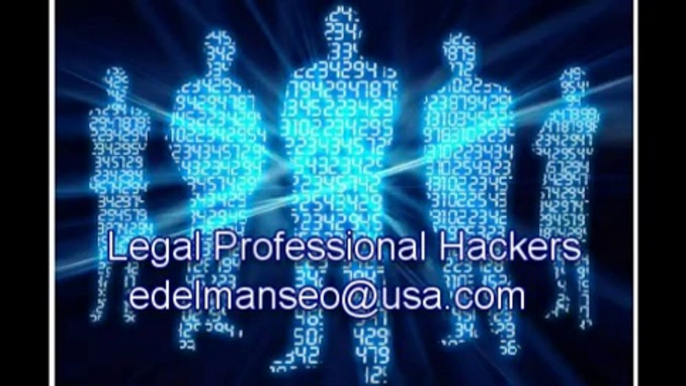 Professional Hackers Softwares for hacking smartphones , just by sending an sms