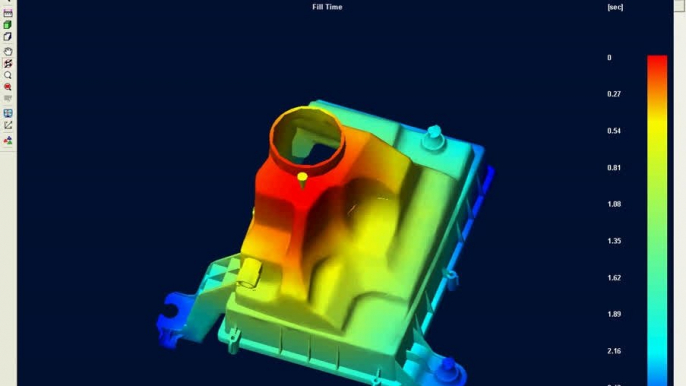 Oem mold making;Plastic mold making;Taiwan mold making