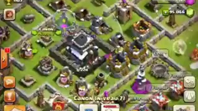 clash of clans iphone cheats-ipad-ipod-hack-tool-unlimited-gems-