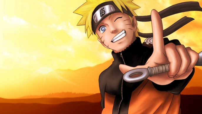 Naruto The Broken Bond Walkthrough part 5 of 6 HD (Xbox 360)