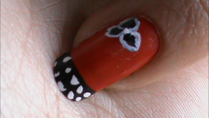 Nail Art Designs How To With Nail designs and Art Design Nail Art About Cute Beginners Nails