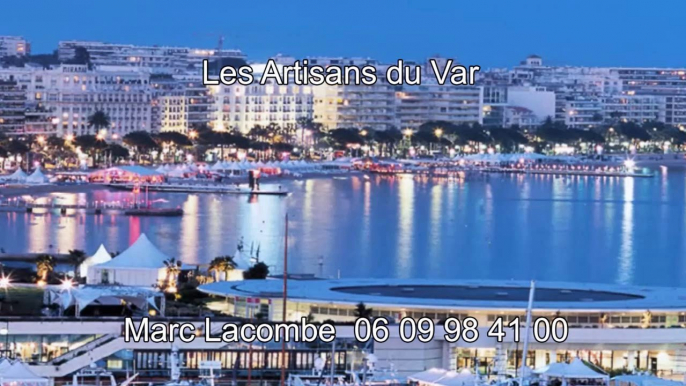 Les Artisans du Var _ Les Artisans du Var