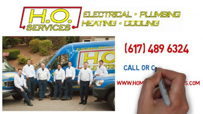 Cambridge,MA Electrician Somerville,MA Lighting Medford,MA Electrical Dorchester,MA Electrician Malden,MA Plumber* Belmont,MA AC repair Burlington,MA HVAC Concord,MA Power outage